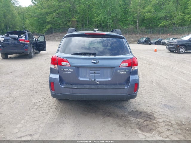 Aukcja sprzedaży 2014 Subaru Outback 2.5i Premium, vin: 4S4BRBCC1E3280836, numer aukcji: 45238934