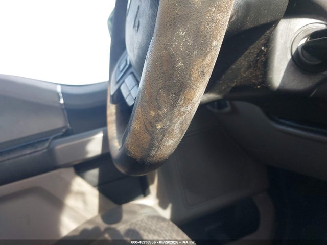 2015 Ford F-150 Xlt მანქანა იყიდება აუქციონზე, vin: 1FTEW1CF4FFA73162, აუქციონის ნომერი: 45238936