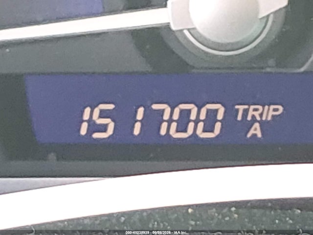 Продажа на аукционе авто 2006 Honda Civic Lx, vin: 1HGFA16556L034170, номер лота: 45238939
