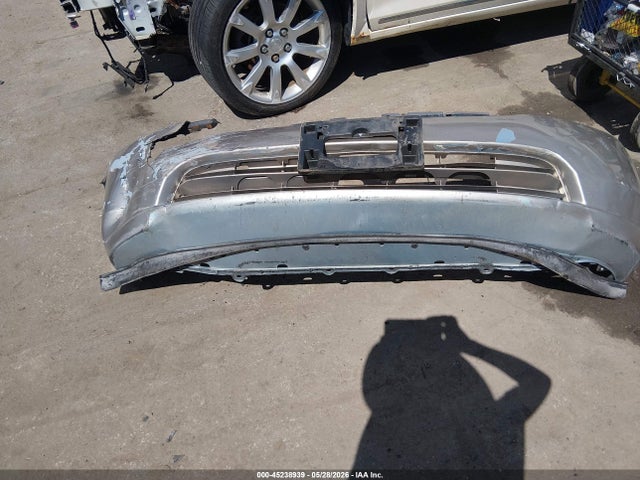 Продажа на аукционе авто 2006 Honda Civic Lx, vin: 1HGFA16556L034170, номер лота: 45238939