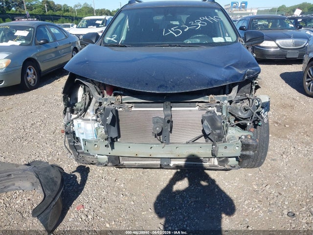 2018 Toyota Rav4 Le მანქანა იყიდება აუქციონზე, vin: 2T3BFREVXJW770235, აუქციონის ნომერი: 45238940