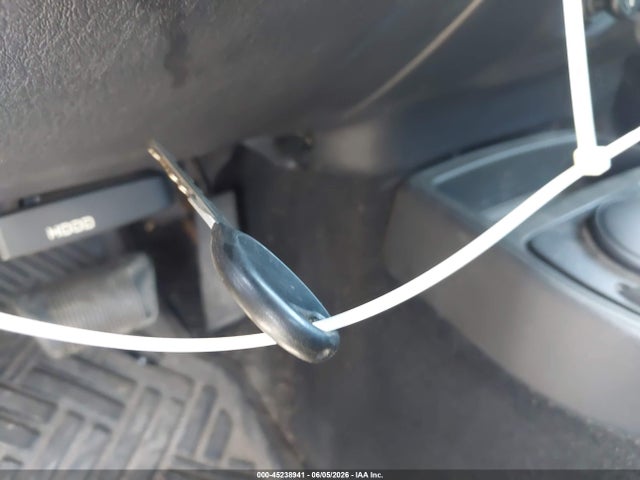 2004 Dodge Dakota მანქანა იყიდება აუქციონზე, vin: 1D7HG12KX4S556061, აუქციონის ნომერი: 45238941