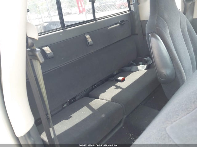 2004 Dodge Dakota მანქანა იყიდება აუქციონზე, vin: 1D7HG12KX4S556061, აუქციონის ნომერი: 45238941