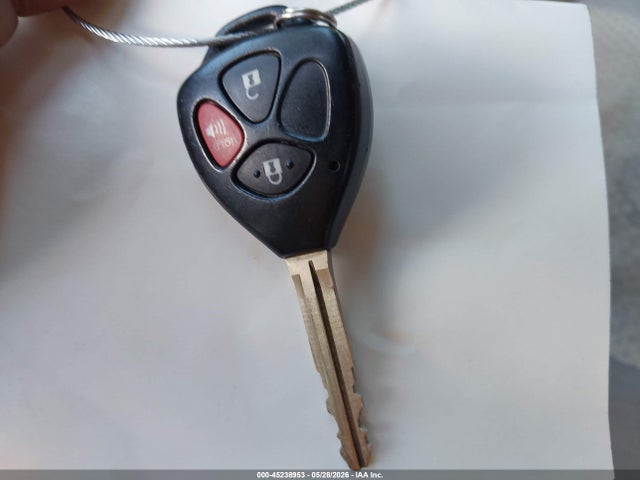 Aukcja sprzedaży 2007 Toyota Rav4, vin: JTMBD33V876031882, numer aukcji: 45238953