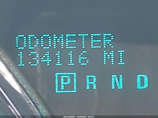 Chevrolet Traverse 1lt 2017 1GNKVGKD6HJ263674 Image 15