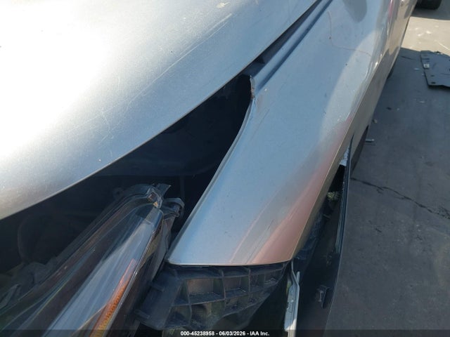 JTJYARBZXK2128962 Lexus NX 300