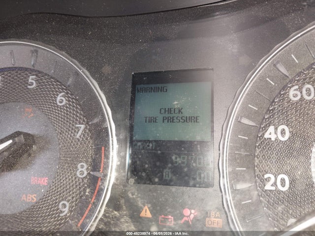 Продаж на аукціоні авто 2012 Infiniti M37x, vin: JN1BY1AR5CM394082, номер лоту: 45238974