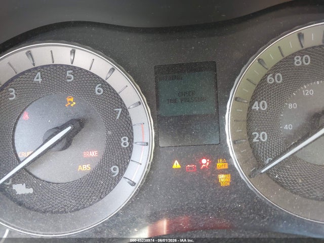 Продаж на аукціоні авто 2012 Infiniti M37x, vin: JN1BY1AR5CM394082, номер лоту: 45238974