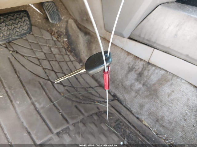 Aukcja sprzedaży 2003 Toyota 4runner Sr5 V6, vin: JTEZU14R130007842, numer aukcji: 45238993