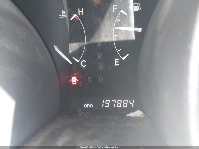 Продаж на аукціоні авто 2011 Toyota Highlander Se V6, vin: 5TDBK3EH2BS057254, номер лоту: 45238997