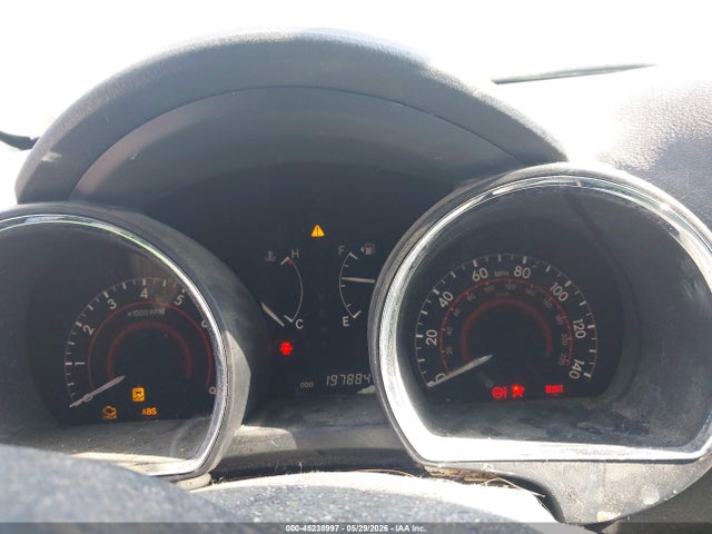 Продаж на аукціоні авто 2011 Toyota Highlander Se V6, vin: 5TDBK3EH2BS057254, номер лоту: 45238997