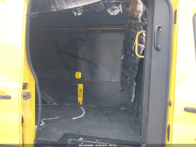 1FTCR3XM8FKB14127 Ford Transit-250