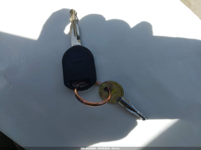 2005 Ford Taurus Se მანქანა იყიდება აუქციონზე, vin: 1FAFP53255A143002, აუქციონის ნომერი: 45239006