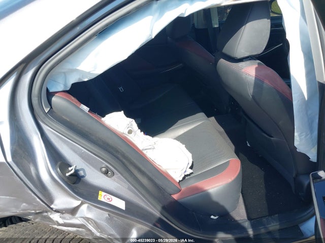 Продаж на аукціоні авто 2018 Lexus Is 300, vin: JTHC81D21J5030456, номер лоту: 45239023