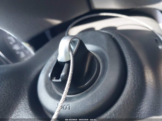 45239025 :رقم المزاد ، JN8AS5MT0CW298698 vin ، 2012 Nissan Rogue Sv W/sl Pkg مزاد بيع