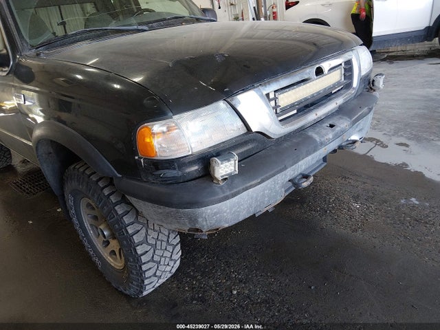 Aukcja sprzedaży 1998 Mazda B4000 Se, vin: 4F4ZR17X4WTM28593, numer aukcji: 45239027