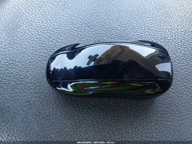 Продаж на аукціоні авто 2026 Tesla Model X Plaid/signature Series, vin: 7SAXCBE61TF486454, номер лоту: 45239053
