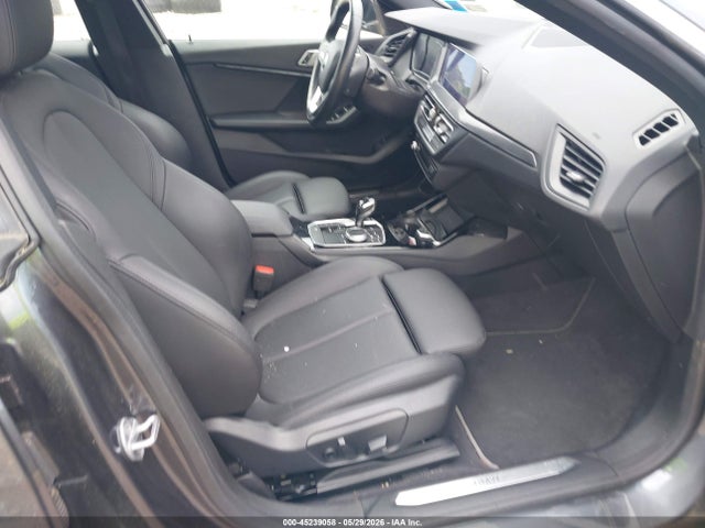 2021 Bmw 228i Gran Coupe Xdrive მანქანა იყიდება აუქციონზე, vin: WBA73AK08M7H20961, აუქციონის ნომერი: 45239058