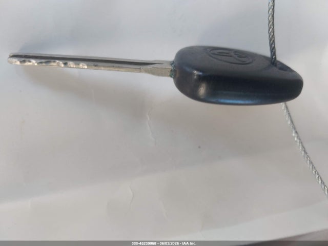 Продаж на аукціоні авто 2009 Toyota Corolla Le, vin: 1NXBU40E29Z069483, номер лоту: 45239068