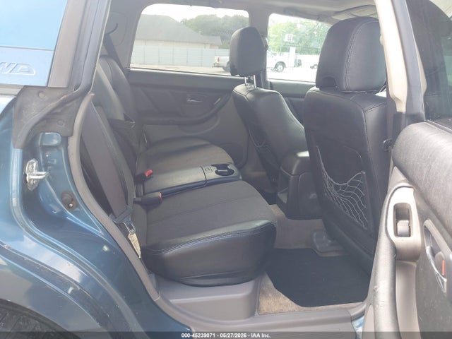 45239071 :رقم المزاد ، 4S4BT62C367102494 vin ، 2006 Subaru Baja Sport مزاد بيع