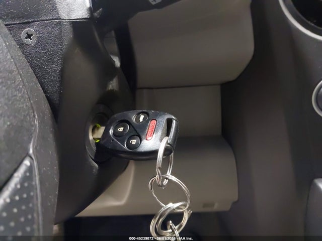 Продаж на аукціоні авто 2015 Honda Pilot Se, vin: 5FNYF4H30FB069871, номер лоту: 45239072