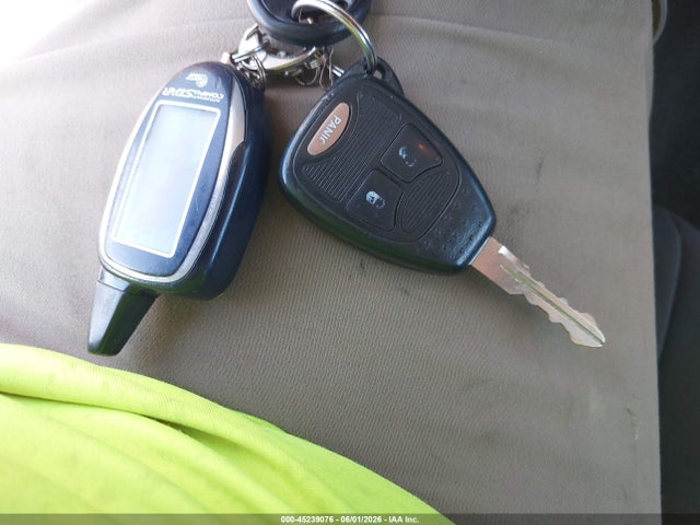 Aukcja sprzedaży 2010 Jeep Patriot Sport, vin: 1J4NF2GB8AD629095, numer aukcji: 45239076