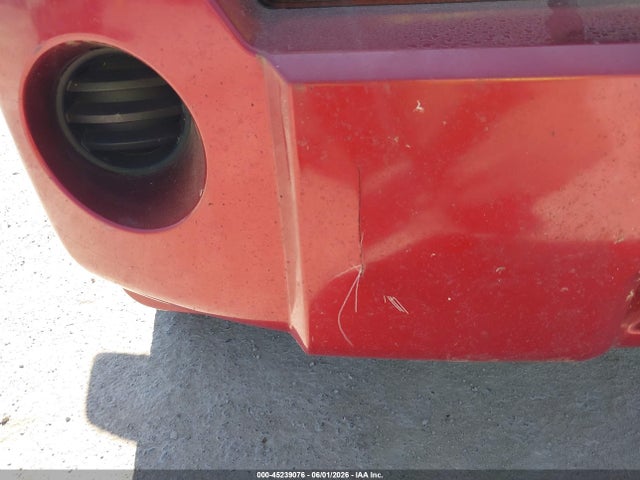 Aukcja sprzedaży 2010 Jeep Patriot Sport, vin: 1J4NF2GB8AD629095, numer aukcji: 45239076
