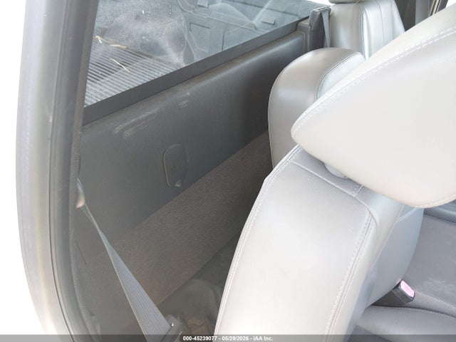 Aukcja sprzedaży 2007 Gmc Sierra 1500 Work Truck, vin: 1GTEC14C87Z540225, numer aukcji: 45239077