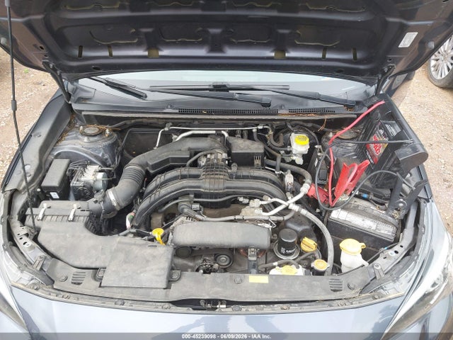 Aukcja sprzedaży 2017 Subaru Impreza 2.0i, vin: 4S3GTAA61H1738748, numer aukcji: 45239098