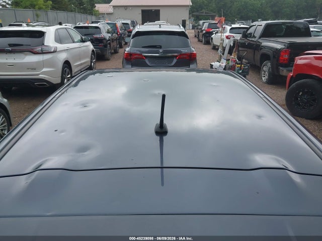 Aukcja sprzedaży 2017 Subaru Impreza 2.0i, vin: 4S3GTAA61H1738748, numer aukcji: 45239098