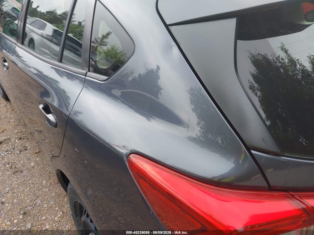 Aukcja sprzedaży 2017 Subaru Impreza 2.0i, vin: 4S3GTAA61H1738748, numer aukcji: 45239098