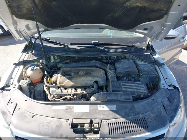 45239115 :رقم المزاد ، WVWBN7AN5EE540192 vin ، 2014 Volkswagen Cc 2.0t Sport مزاد بيع