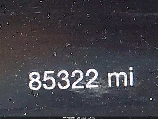 Dodge Durango Pursuit Awd 2020 1C4RDJFG8LC431811 Image 16