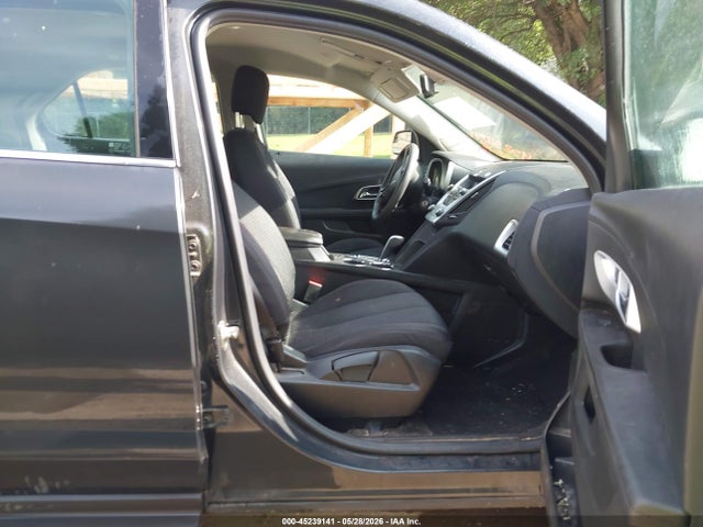 Aukcja sprzedaży 2014 Chevrolet Equinox Ls, vin: 2GNALAEK9E6285931, numer aukcji: 45239141