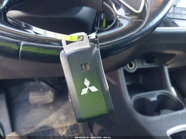 Aukcja sprzedaży 2016 Mitsubishi Outlander Se, vin: JA4AD3A31GZ043555, numer aukcji: 45239145
