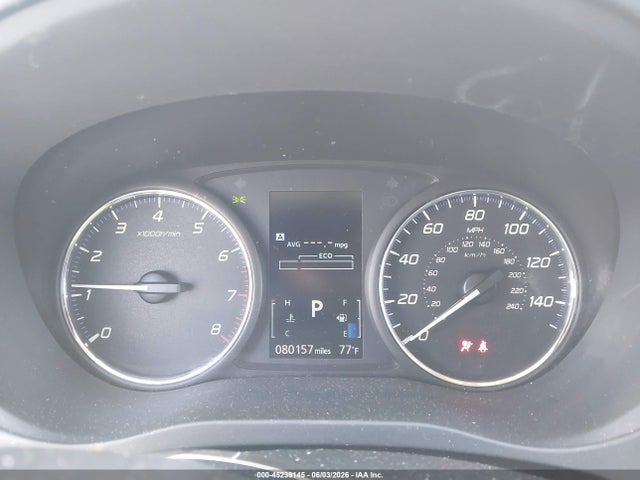 Aukcja sprzedaży 2016 Mitsubishi Outlander Se, vin: JA4AD3A31GZ043555, numer aukcji: 45239145