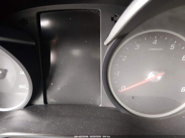 Aukcja sprzedaży 2020 Mercedes-benz Glc 300 4matic, vin: WDC0G8EB6LF744685, numer aukcji: 45239168