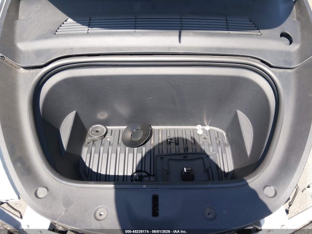 Aukcja sprzedaży 2023 Tesla Model Y, vin: 7SAYGDEE8PA025301, numer aukcji: 45239174