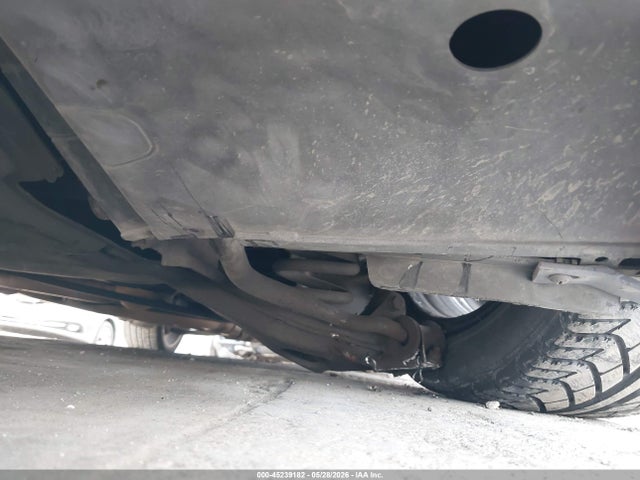 45239182 :رقم المزاد ، WDBLK70G82T121078 vin ، 2002 Mercedes-benz Clk 430 مزاد بيع