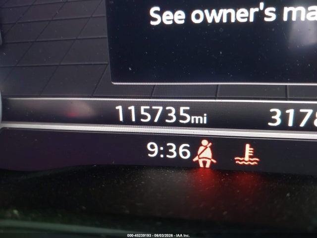 45239193 :رقم المزاد ، WA1BNAFY9J2239365 vin ، 2018 Audi Q5 2.0t Premium مزاد بيع