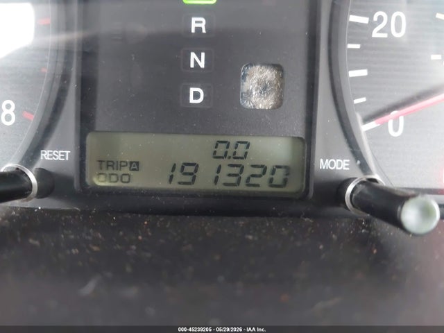 Продажа на аукционе авто 2003 Hyundai Sonata, vin: KMHWF25S53A723853, номер лота: 45239205
