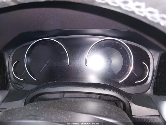 BMW 330I 2020 3MW5R1J01L8B35639 Image 15