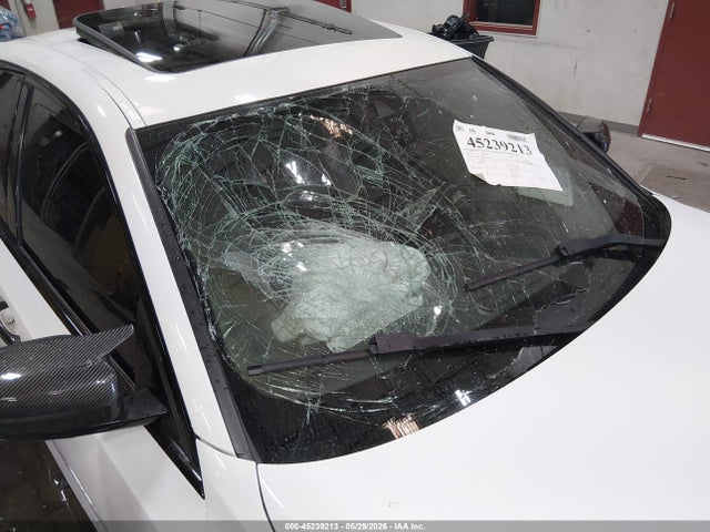 BMW 330I 2020 3MW5R1J01L8B35639 Image 6