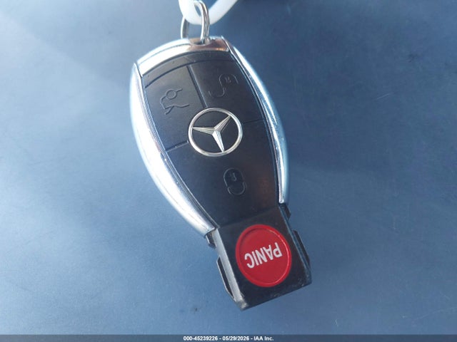 Продаж на аукціоні авто 2010 Mercedes-benz S 550, vin: WDDNG7BB8AA337462, номер лоту: 45239226