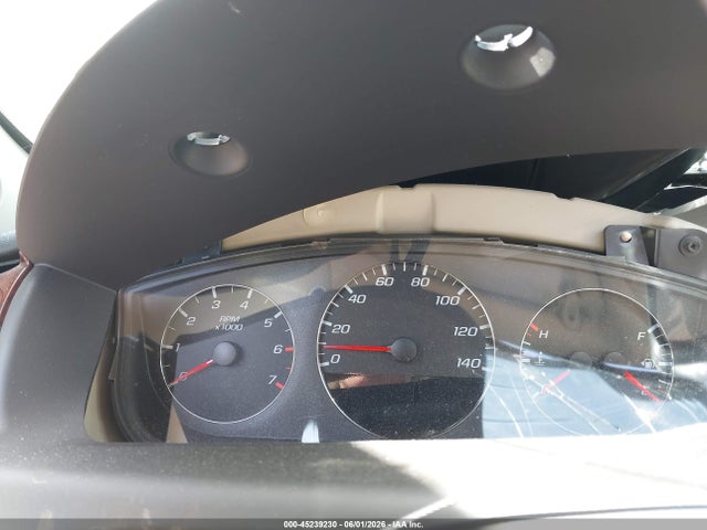 Продаж на аукціоні авто 2009 Chevrolet Impala Lt, vin: 2G1WT57N991184476, номер лоту: 45239230