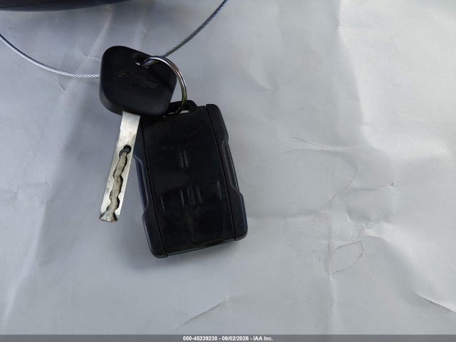 Продажа на аукционе авто 2015 Chevrolet Silverado 2500hd Lt, vin: 1GC2KVEG5FZ544424, номер лота: 45239238