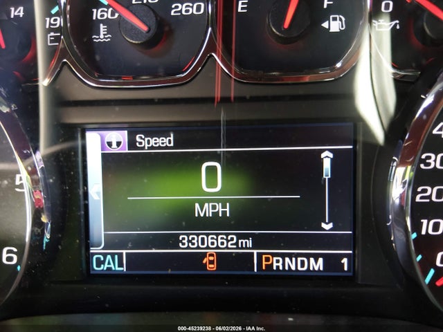 Продажа на аукционе авто 2015 Chevrolet Silverado 2500hd Lt, vin: 1GC2KVEG5FZ544424, номер лота: 45239238