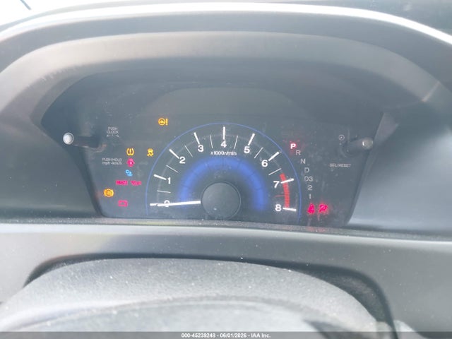 2013 Honda Civic Ex მანქანა იყიდება აუქციონზე, vin: 2HGFG3B8XDH500843, აუქციონის ნომერი: 45239248