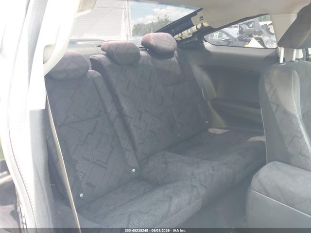 2013 Honda Civic Ex მანქანა იყიდება აუქციონზე, vin: 2HGFG3B8XDH500843, აუქციონის ნომერი: 45239248