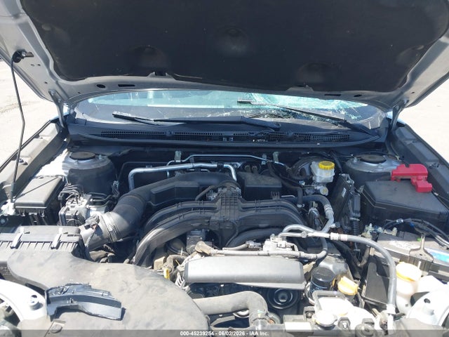 Aukcja sprzedaży 2020 Subaru Outback Limited, vin: 4S4BTANC2L3201034, numer aukcji: 45239254